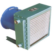 FL空氣（風(fēng)）冷卻器